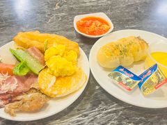 -青岛海都大酒店(黄岛金沙滩井冈山路地铁站店)