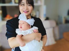 -田螺阿姨自营月嫂·育儿嫂(高新店)