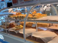 -心乐生活新鲜屋(星海广场店)