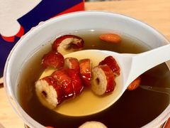 -炖物24章·顺时轻养茶(黄龙店)