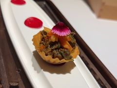 -王品牛排(合肥万象城店)