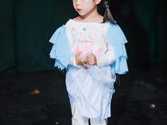 -猴有戏教育戏剧·音乐剧·主持口才·演讲朗诵辩论(环球港华师大校区)