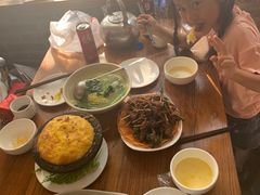 -铁锅蛋(塘子巷店)