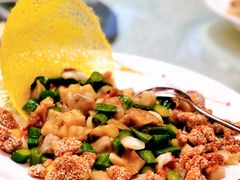 -太子园林酒家