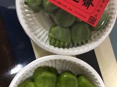 -文魁斋