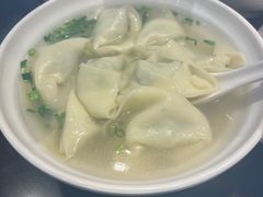 -德兴馆(山西南路店)