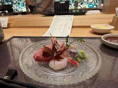 -小十Omakase(地王大厦店)