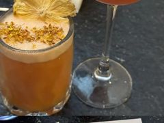 -春风·有糖(崇宁路店)