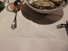 -西郊5号·Maggie 5