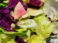 -麻辣渔夫·水煮蛙·烤鱼(万达金街总店)