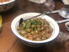 -醉春风(长汀县店头街店)