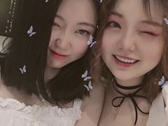 -唛歌KTV(城西银泰店)