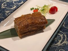 -至尊鲨鱼·原烹海鲜·新浙菜(拱宸桥店)