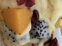 -City1+1城市比萨(国商卫星广场店)