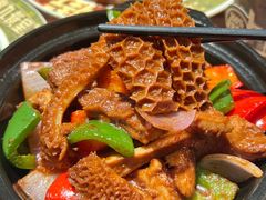 -广九餐室(陈家祠扬韬广场店)