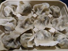 -鸿毛饺子(紫竹桥店)