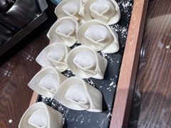 -东海怡品海鲜豆捞(星街坊店)