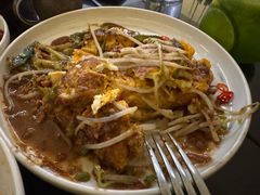 -THE PAWON·8碗(古北SOHO店)