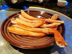 -老乾杯和牛烧肉(王府中环店)
