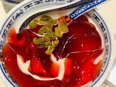 招牌红白-禄鼎记·多口味酸菜鱼(侨鑫店)