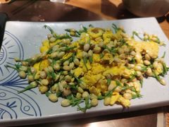 -云海肴云南菜·蒸汽石锅鱼(北京良乡华冠店)