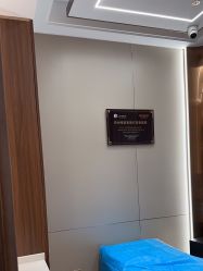 -杭州米兰柏羽医疗美容医院