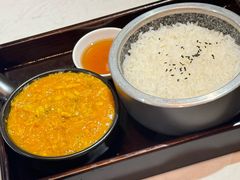 -荟廷·晶萃(陆家嘴尚悦湾店)