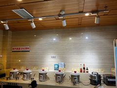 -颐而康按摩(八一桥总店)