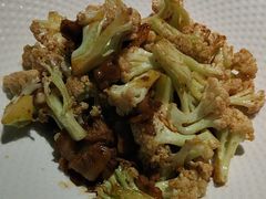 -鑫悦诚府·新鲁菜·餐厅(趵突泉店)