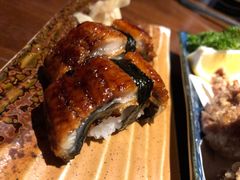 -千代武日本料理(开发区店)