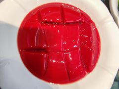 -大妙火锅·非物质文化遗产(东郊记忆店)