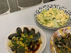 -小实惠嘉(威海路店)