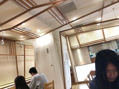 -小满手工粉(上海品尊国际店)