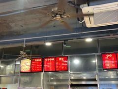 -达道武仔牛肉店(广达路店)