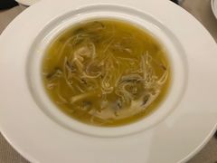 -之参餐厅(前门大街店)