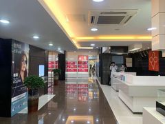 -宝岛眼镜(杭州万塘路旗舰店)