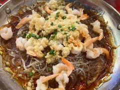 -湘遇老伙计浏阳菜馆(南门口店)