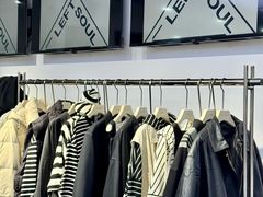 -大悦城(沈阳中街店)