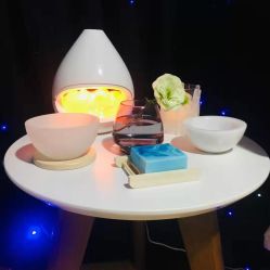 -素可SPA