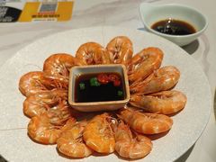 -顺卿庭·广东顺德菜(夫子庙水游城店)