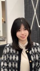 -蚂蚁造型俱乐部