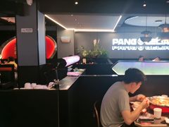 -胖哥俩肉蟹煲(杭州下沙学林街店)