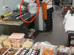 -老王记糕干(养鱼池路店)