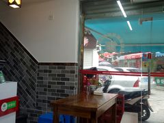 -枫镇面馆(寒山寺店)