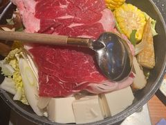 -有喜屋·烧鸟·居酒屋(周浦万达店)