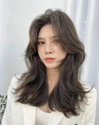 -CUT CUT Hair Salon
