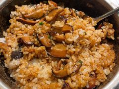 -九田家黑牛烤肉料理(新辰里亚运村店)