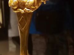 -上海观复博物馆