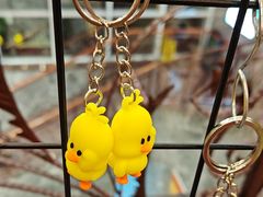 -椿记烧鹅(北门店)