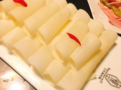-小王少龙火锅(沙南街店)